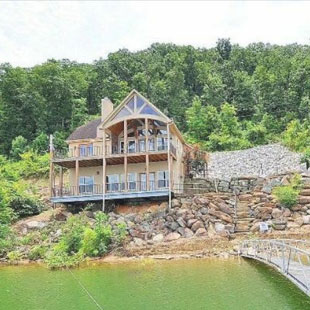 Justin Dyar Birmingham Business Journal