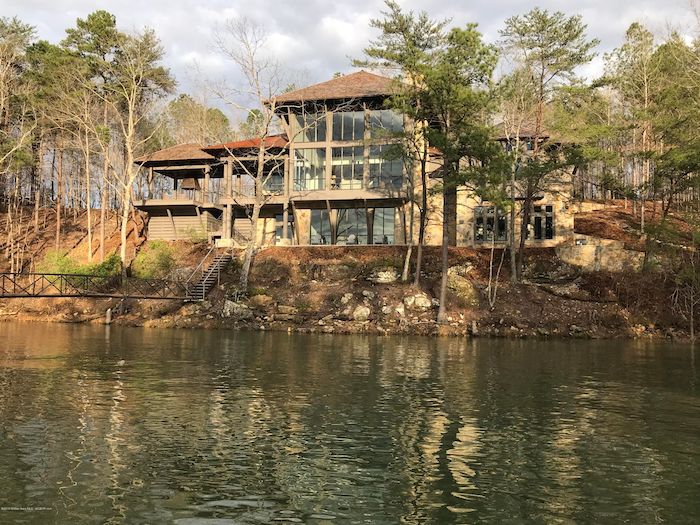 119 County Road 2112 Bremen, AL 35033