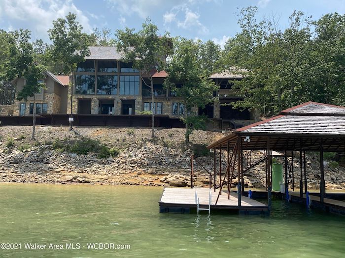 210 County Road 2112 Bremen, AL 35033