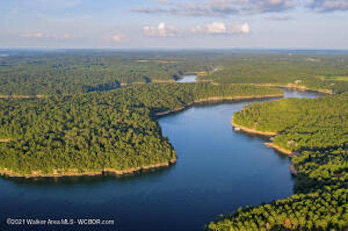 66 County Road Bremen, AL 35033