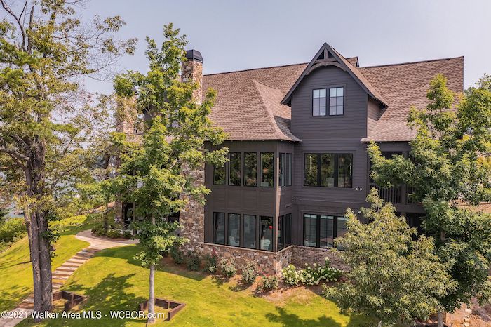 71 County Road 2017 Bremen, AL 35033