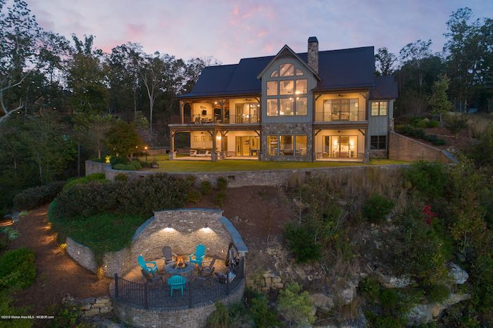 961 County Road 67 Bremen, AL 35033