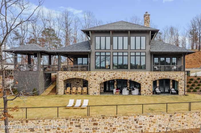 47 County Road 2116 Bremen, AL 35033