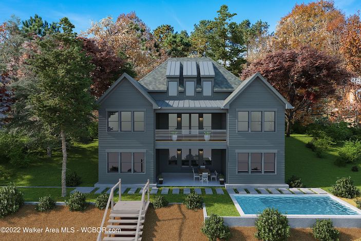 39 County Road 2013 Crane Hill AL 35053