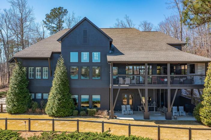 143 Grand Magnolia Drive Jasper Alabama 35504