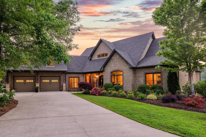 21635 County Road 222 Crane Hill Alabama 35053