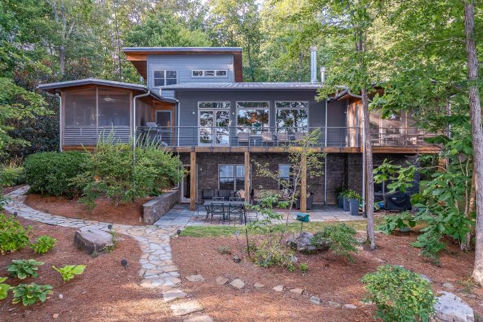 637 West Pointe Drive Arley Alabama 35541